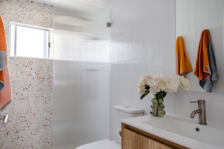 Little Miss Sunshine