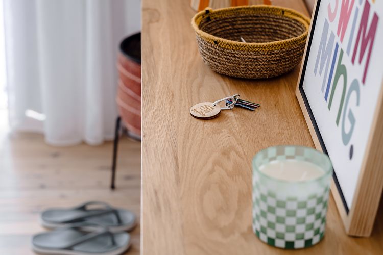 Little Miss Sunshine