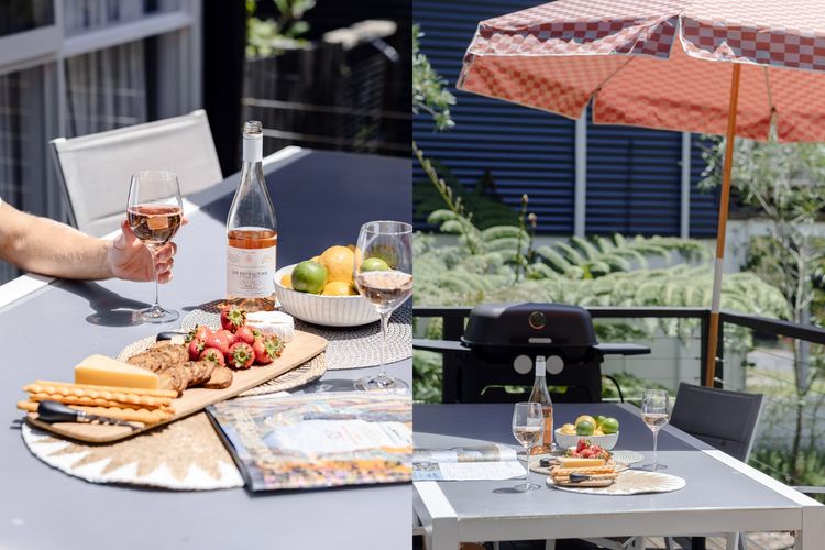 Little Miss Sunshine