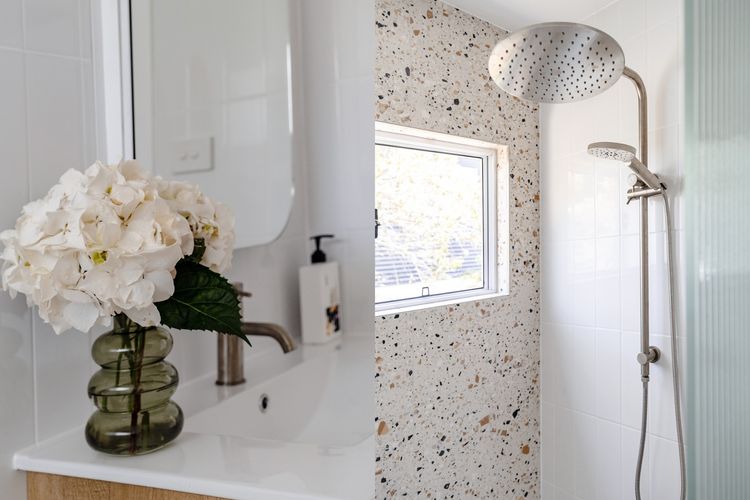 Little Miss Sunshine