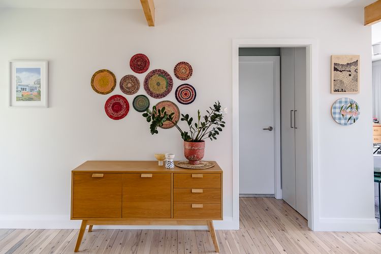 Little Miss Sunshine