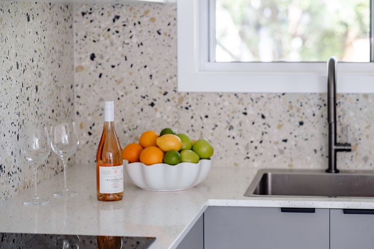 Little Miss Sunshine