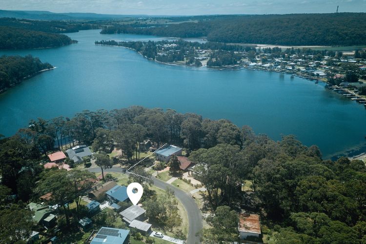 Little Miss Sunshine