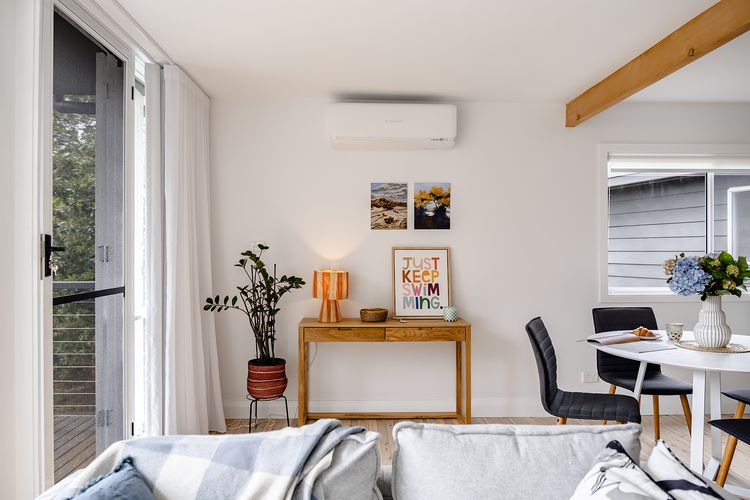 Little Miss Sunshine