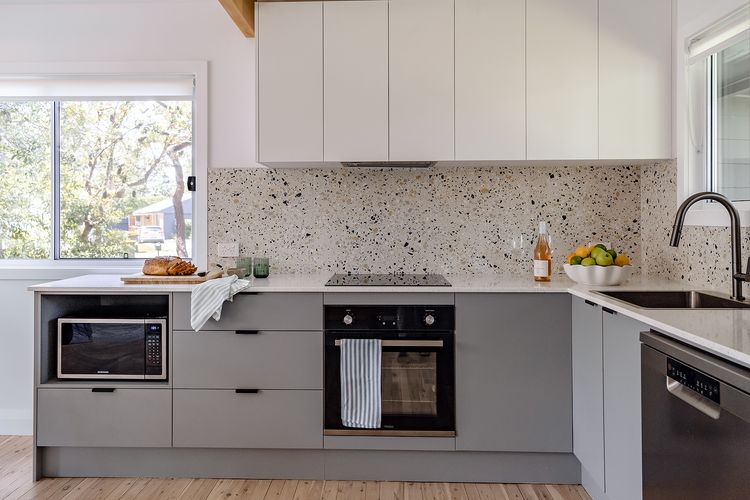 Little Miss Sunshine