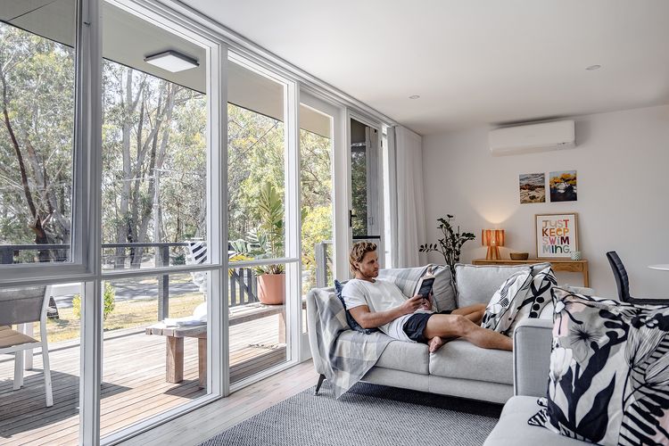 Little Miss Sunshine