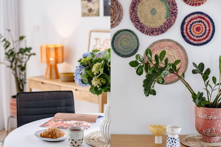 Little Miss Sunshine