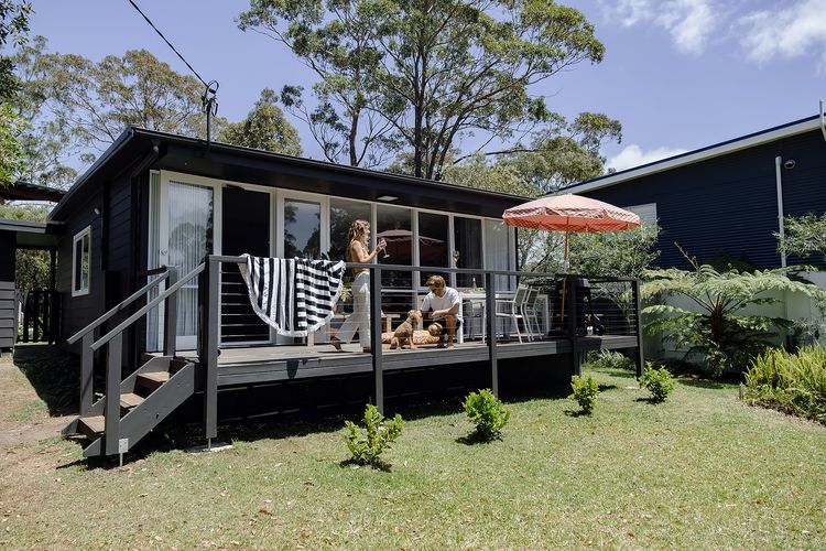 Little Miss Sunshine