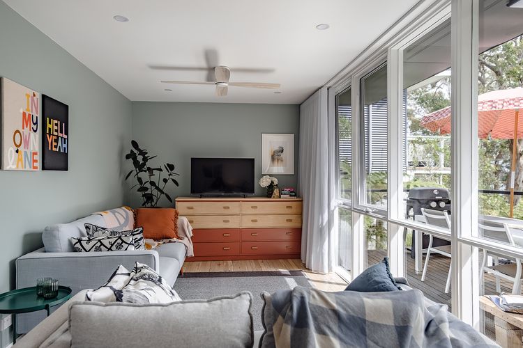 Little Miss Sunshine