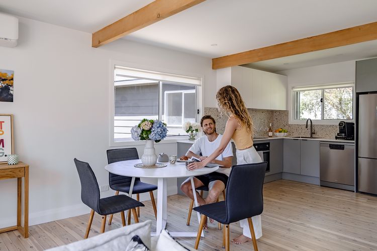 Little Miss Sunshine