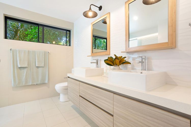 Wanda Ocean Front – Direct access to Tallow beach