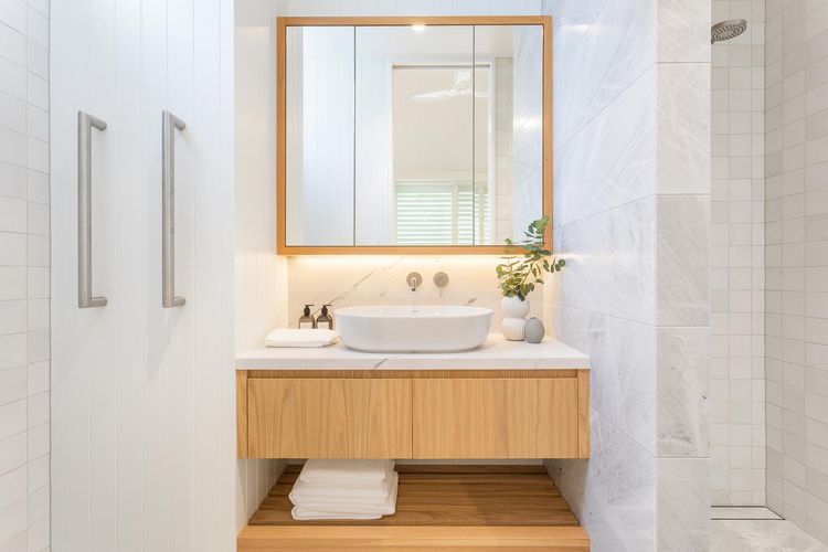 Aroha – beachside luxury home with private pool