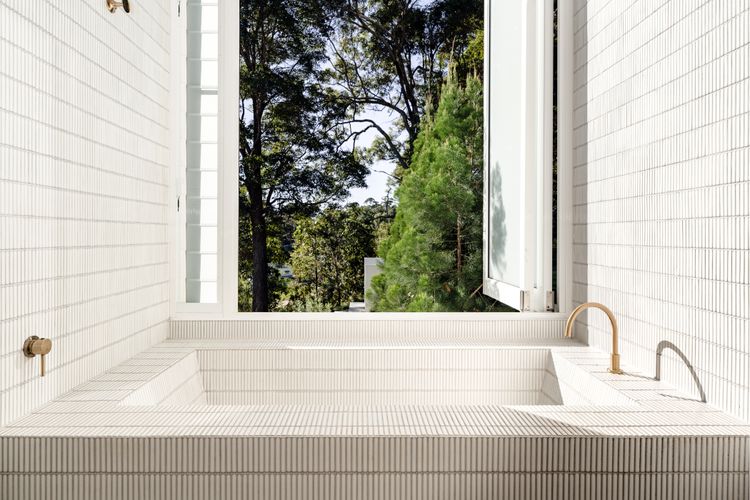 Las Palmas – luxury hinterland estate with pool