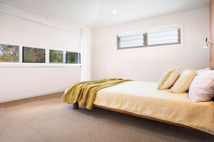 Twilight – hilltop retreat with pool & scenic views