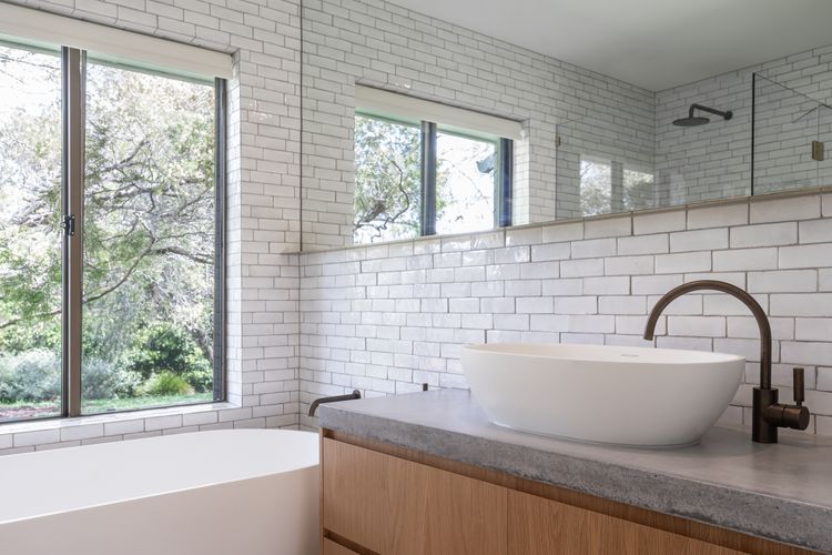 Cielo – 4 BR hinterland retreat with pool & spa