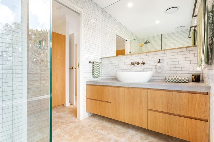Cielo – 4 BR hinterland retreat with pool & spa