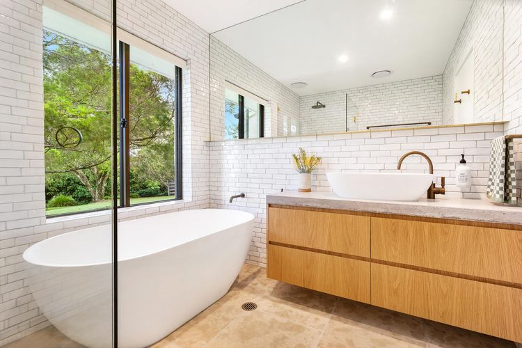 Cielo – 4 BR hinterland retreat with pool & spa