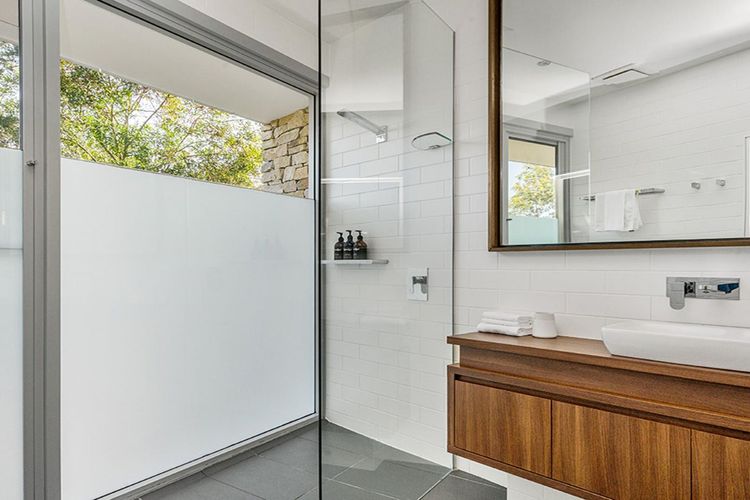 Broken Ridge – luxury bushland oasis with pool