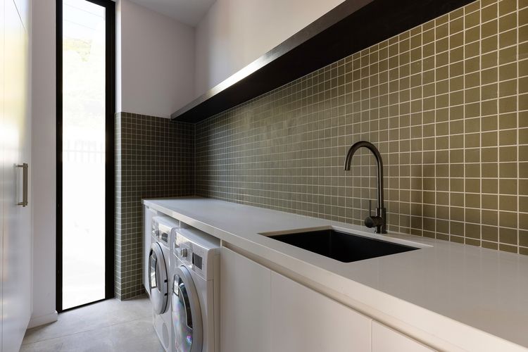 Moonrise & Starfall – twin Wategos luxury retreats