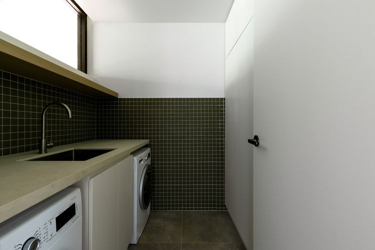 Moonrise & Starfall – twin Wategos luxury retreats