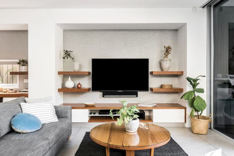 Kokos Beach House 1 – beachside luxury with pool