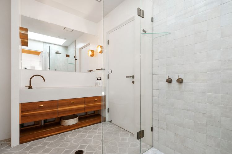 Fairway – Luxury Federal retreat with 14m pool