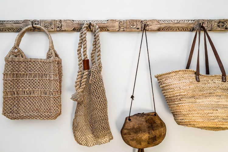 Illuka on Coopers – hinterland retreat with pool