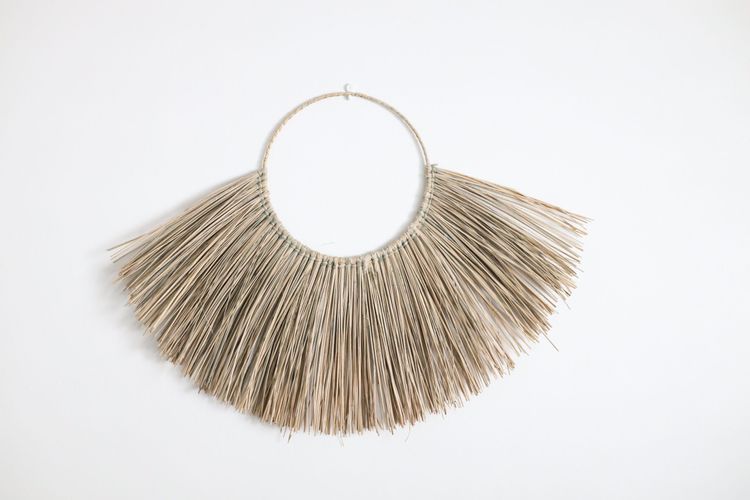 Karinya – 3 BR home steps from Clarkes Beach