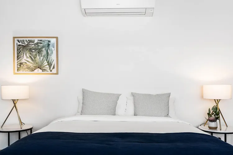 Tallowood – luxury beach house with pool & studio