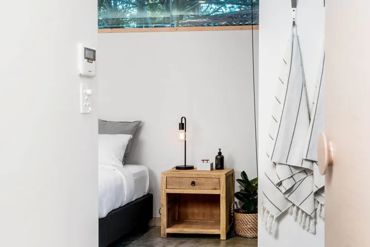 Tallowood – luxury beach house with pool & studio