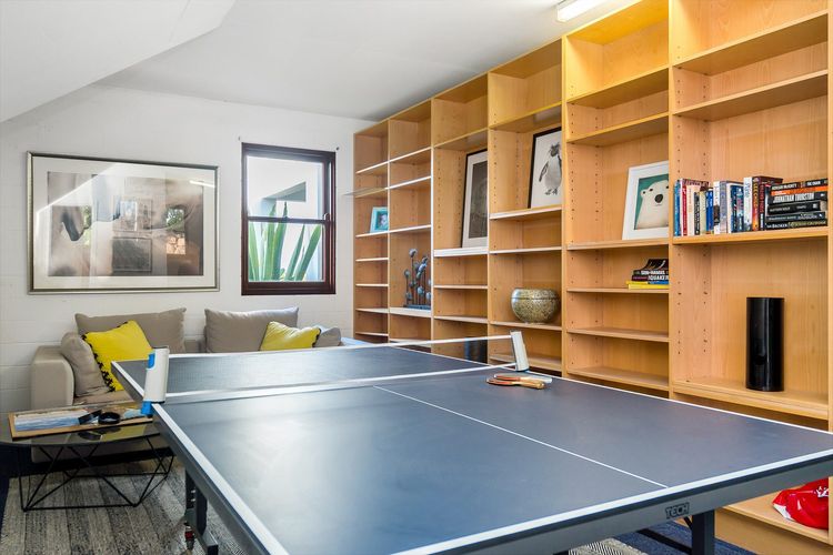 Milla’s on Coopers – luxury retreat with pool