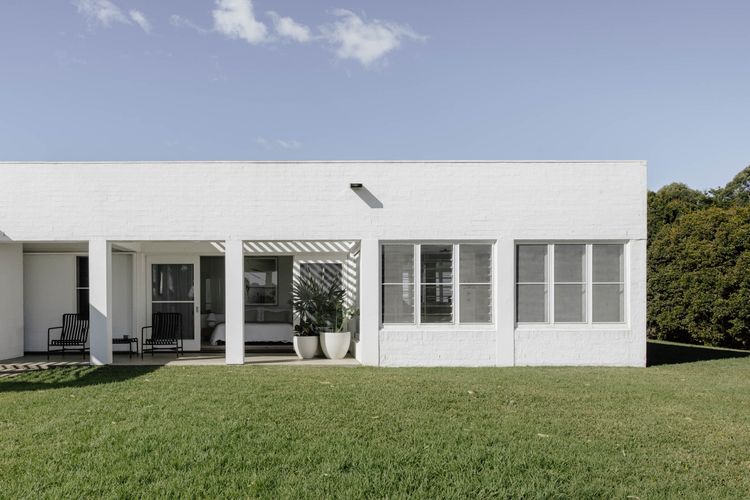 Amileka – luxury 25 acre estate with pool