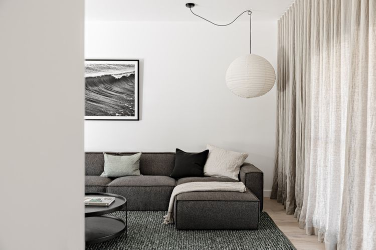 Amileka – luxury 25 acre estate with pool