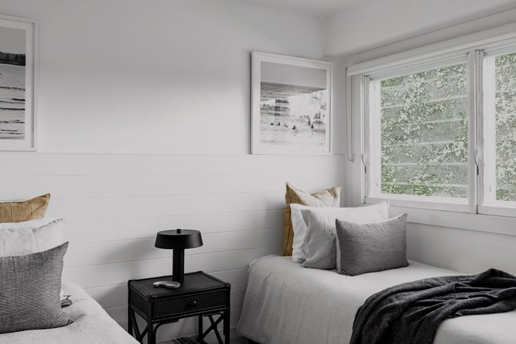 Amileka – luxury 25 acre estate with pool