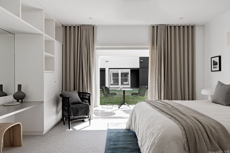 Amileka – luxury 25 acre estate with pool