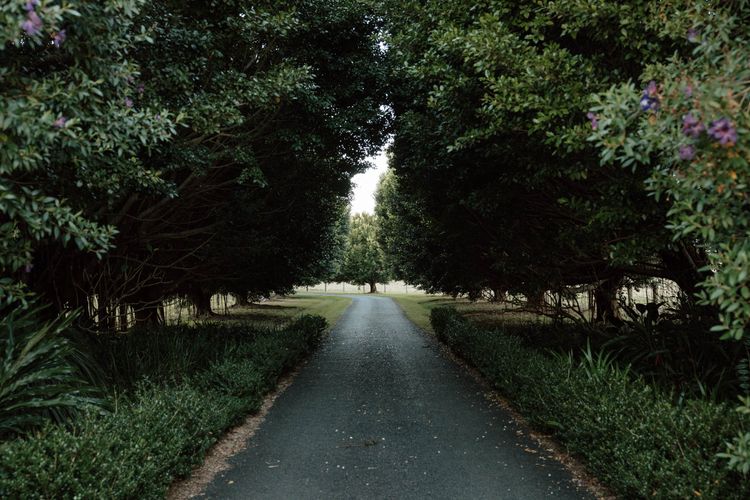 Amileka – luxury 25 acre estate with pool