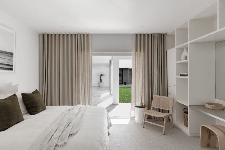 Amileka – luxury 25 acre estate with pool