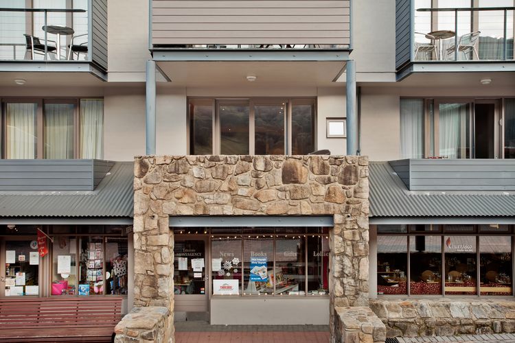 Little Drift Ski Studio – Squatters 3