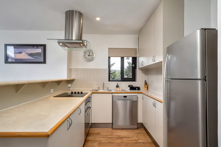 Lantern 35 – 3 Bedroom