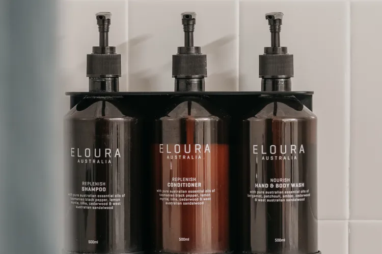 Lantern 35 – 3 Bedroom