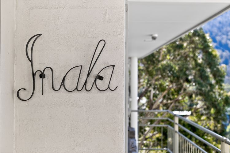 Inala 8