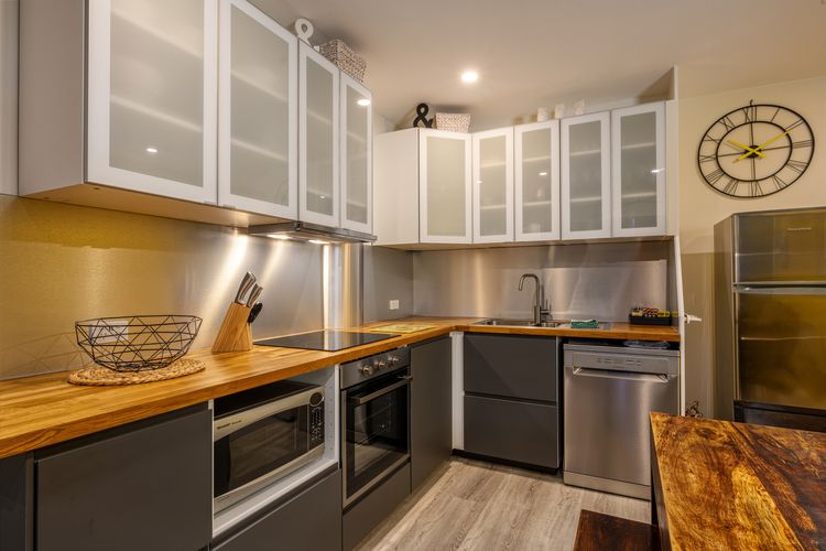 Lantern 34 – 2 Bedroom