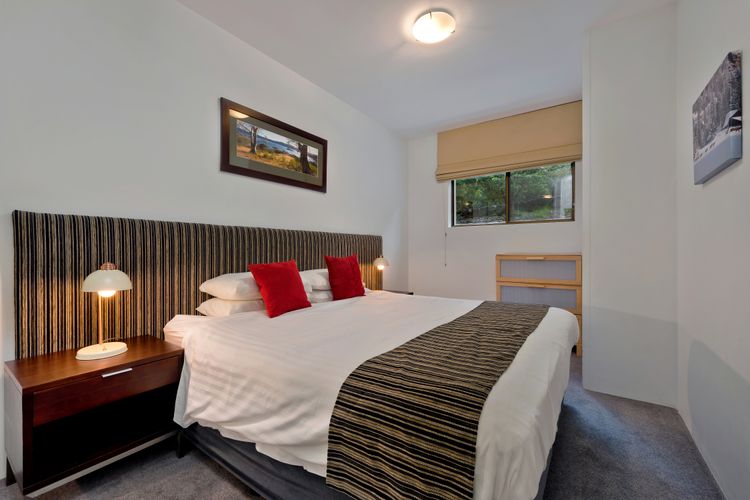 Lantern 34 – 2 Bedroom