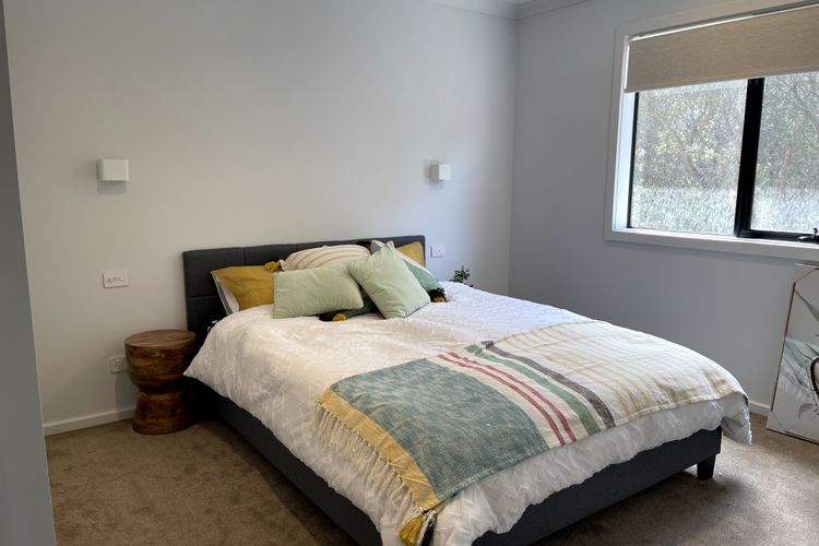 The Superior Holiday Home