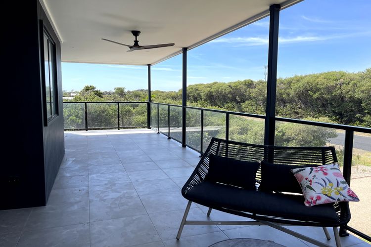 The Superior Holiday Home