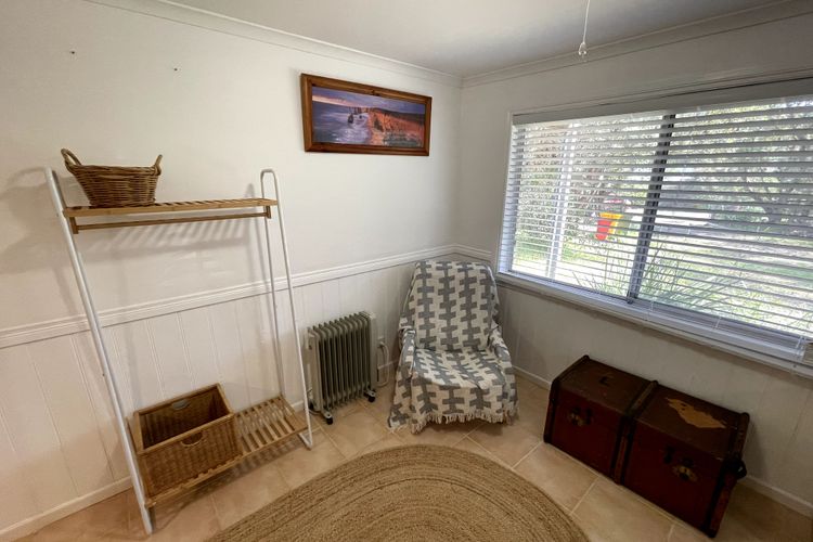 Summerhouse