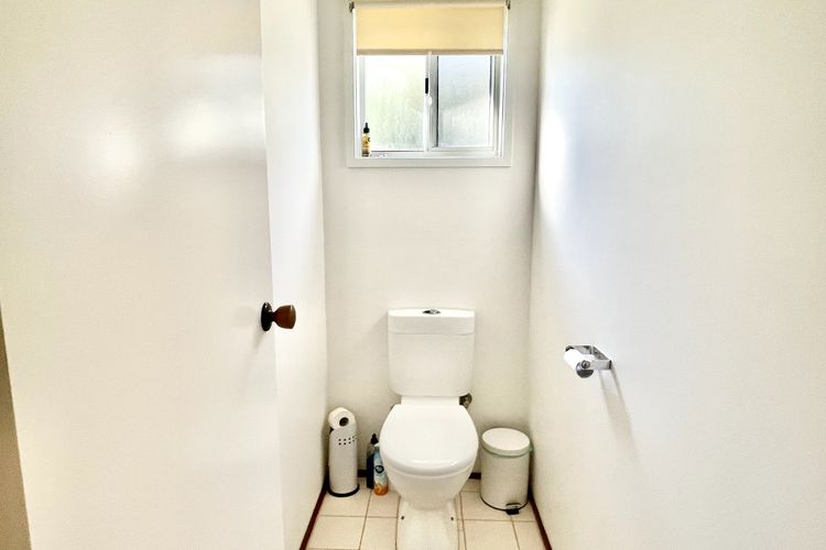 Ollie’s Beach House