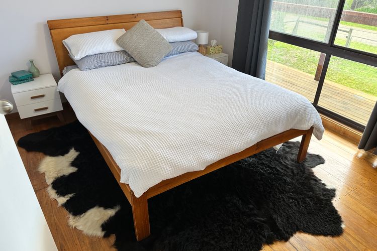 Saturn Sands – 30 Saturn Parade