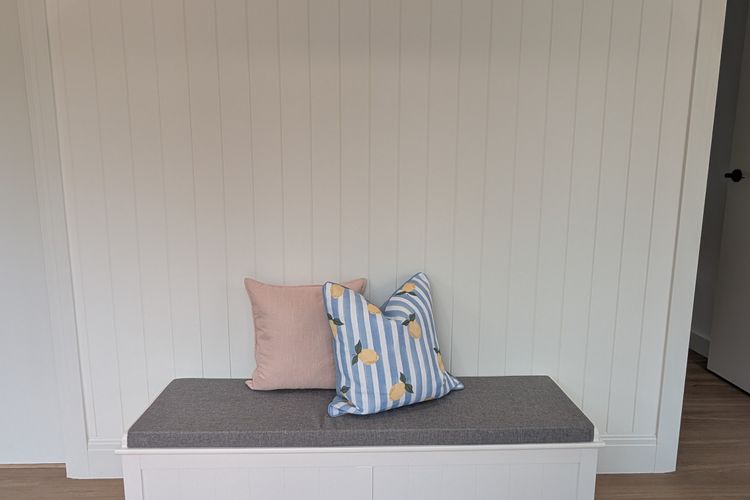 Venus Bay Coastal Retreat