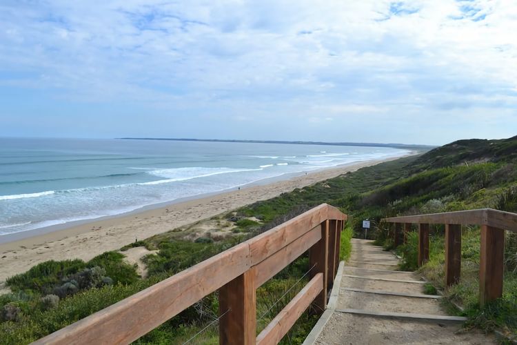 Mirrabooka